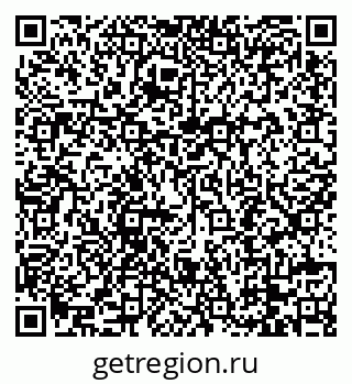 79088793019