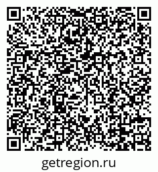 79088793020