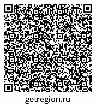 79088793022
