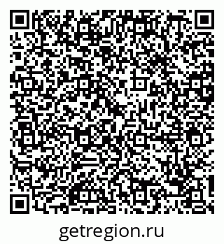 79088793024