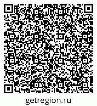 79088793025