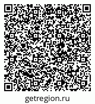 79088793030