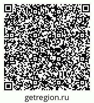79088793031