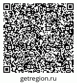 79088793035