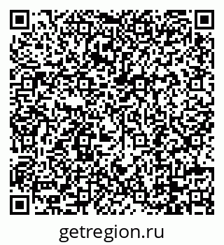 79088793036