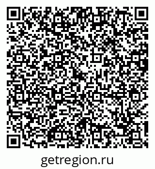 79088793038