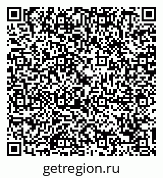 79088793042