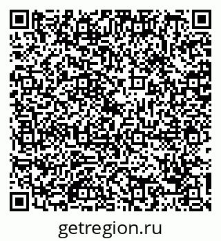 79088793043