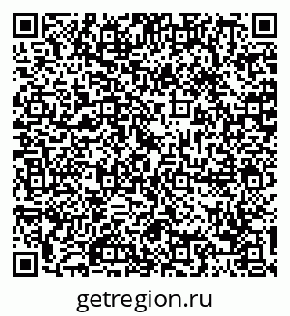 79088793044