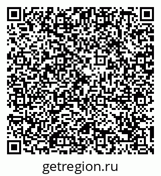 79088793047