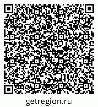 79088793049