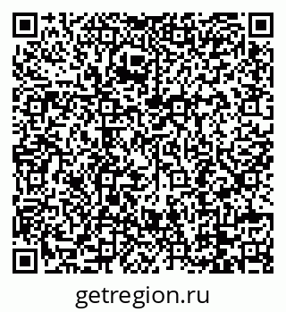 79088793052