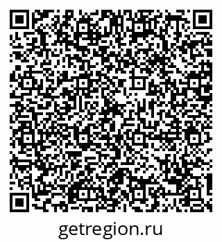 79088793055
