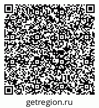 79088793056