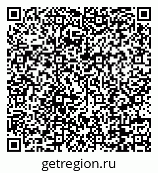 79088793058