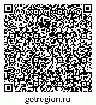 79088793059