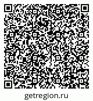79088793060