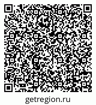 79088793061
