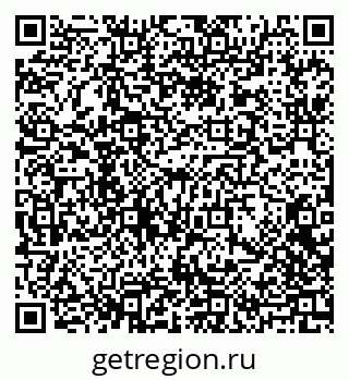 79088793062