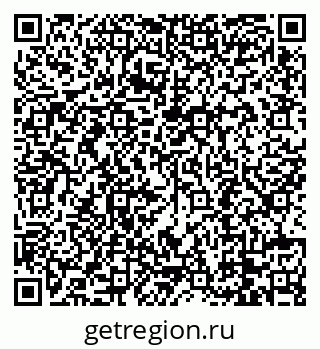 79088793066