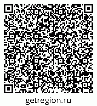 79088793067