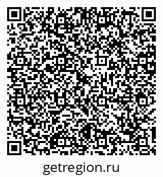 79088793068