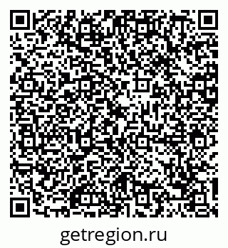 79088793069