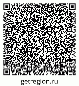 79088793070