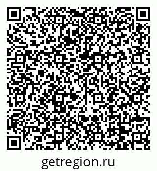 79088793072