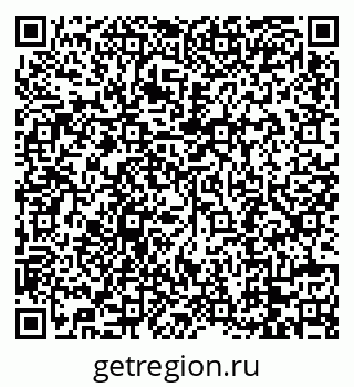 79088793073