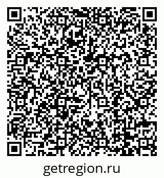 79088793077