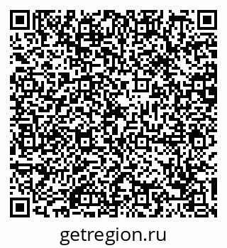 79088793079