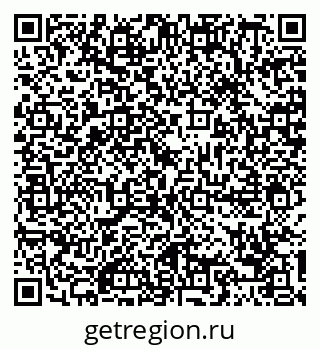 79088793081