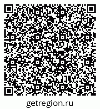 79088793082