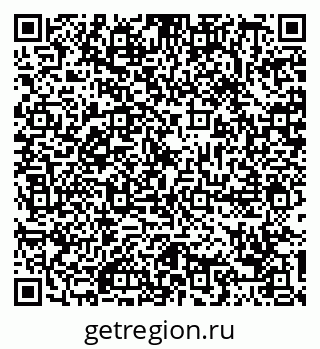 79088793083
