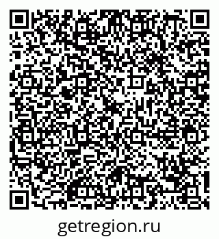 79088793084