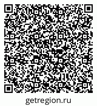 79088793086