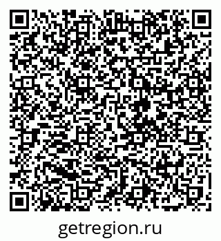 79088793087