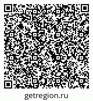 79088793089