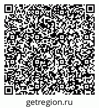 79088793091