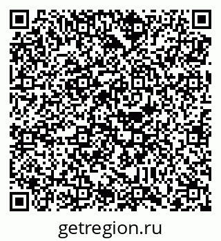 79088793092