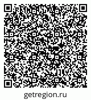 79088793093