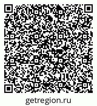79088793095