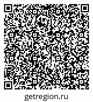 79088793098