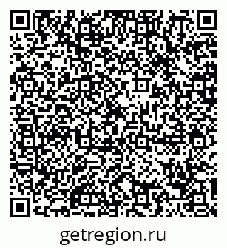 79088793099
