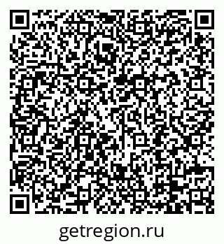 79088793100