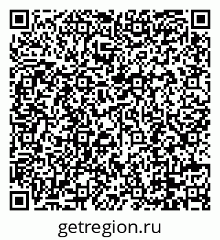 79088793101