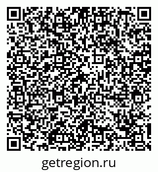 79088793102