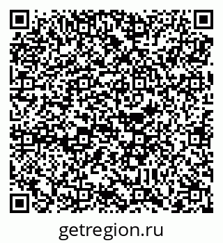 79088793103