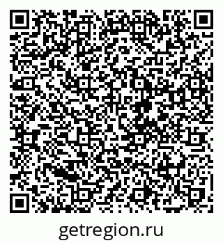79088793104